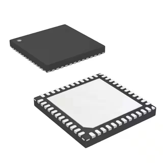 Renesas Electronics TW8819-NA2-CR — Logic ICs