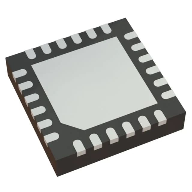 Renesas Electronics RC22504A000GNK#BB0 — Discrete Semiconductors