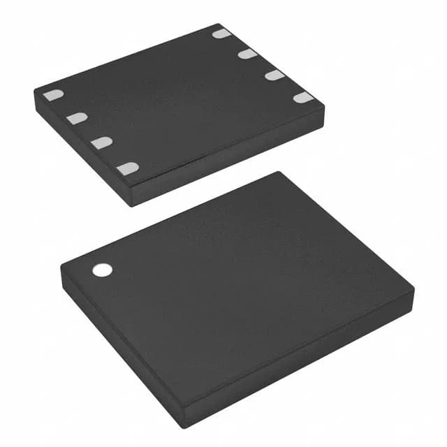 Infineon Technologies S25FS064SDSNFN030