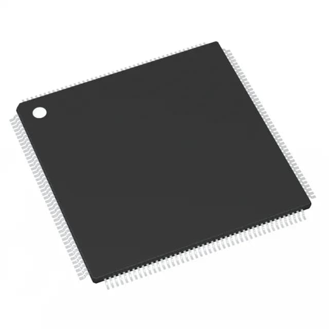 STM32F303ZDT7
