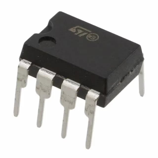 STMicroelectronics VIPER06LN