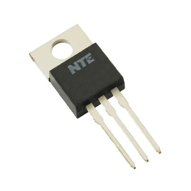 onsemi TIP31C