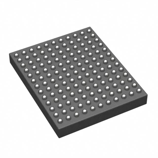 STMicroelectronics STM32F429ZIY6TR — Microcontrollers & Processors (MCU / MPU / DSP)