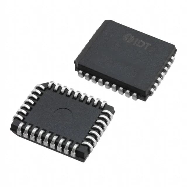 Renesas Electronics 7203L12JG — DC-DC Power Modules