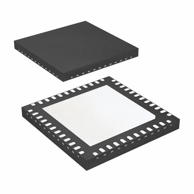Renesas Electronics 8SLVP2108ANLGI/W — Digital Isolators