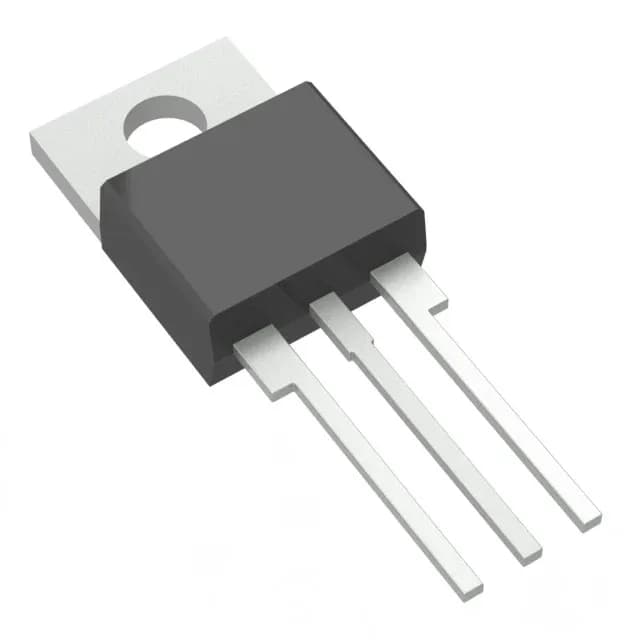 IXYS QJ6025RH4TP — Memory (DRAM / SRAM / Flash / EEPROM)