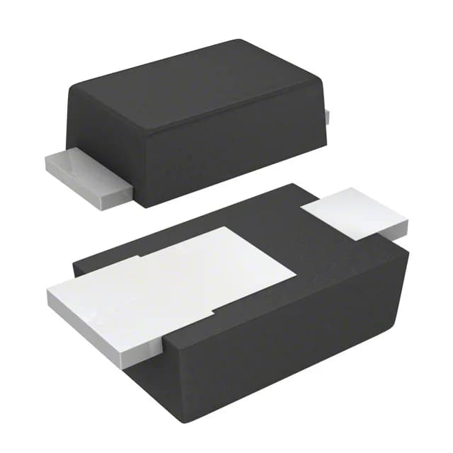 Diodes Incorporated DFLS1150-7