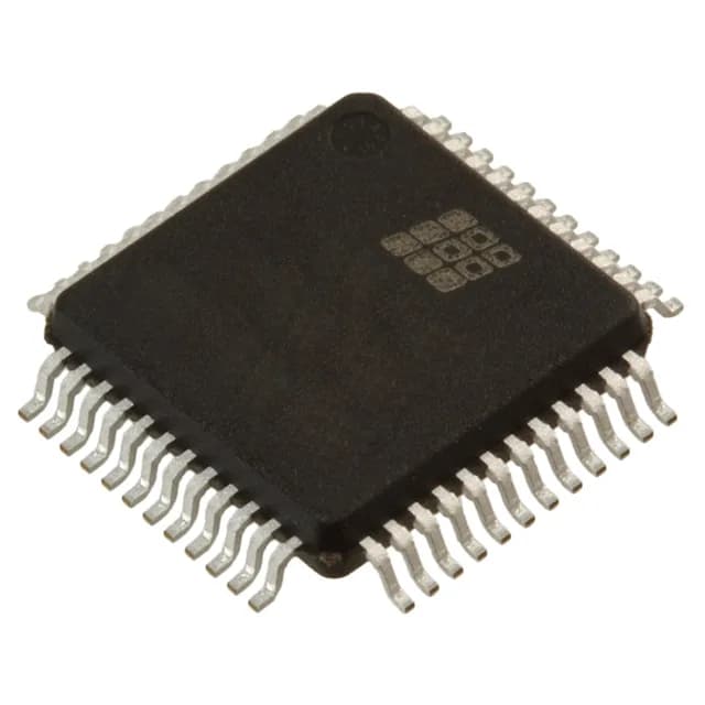 Lattice Semiconductor Corporation LC4032V-10TN48I