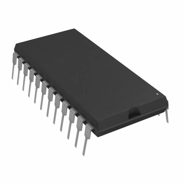 Analog Devices MAX1490BCPG+ — Sensors & Transducers
