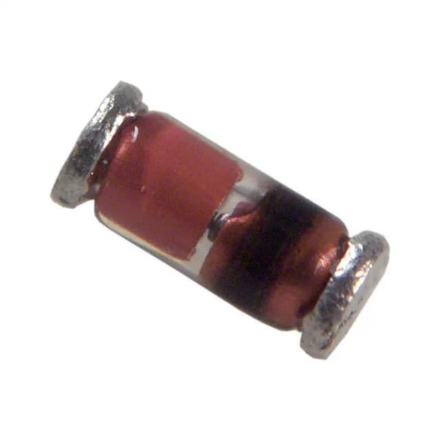 Vishay LS4148-GS08