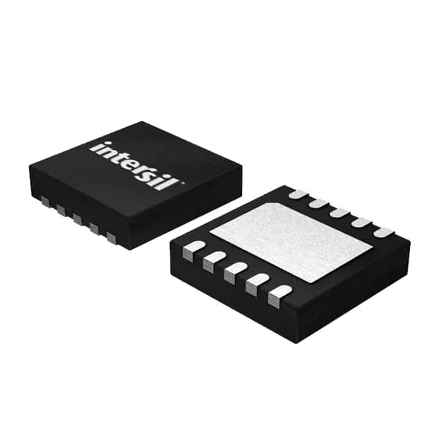 Renesas Electronics ISL78693ARZ-T7A — Discrete Semiconductors