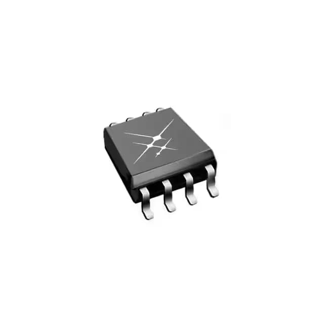 Skyworks Solutions Inc. SI8610EC-B-ISR