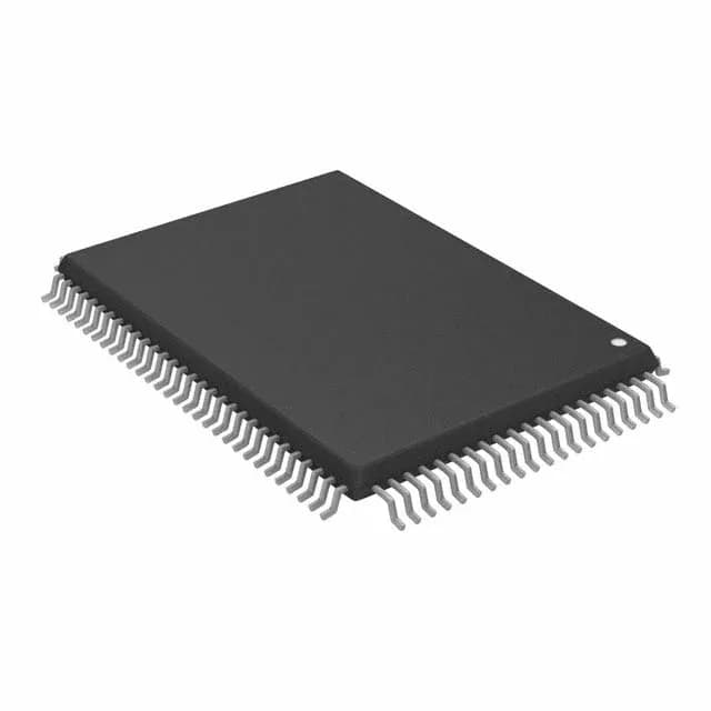 Infineon Technologies CY7C1324H-133AXCT