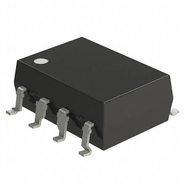 Renesas Electronics PS9513L3-AX — Optoisolators