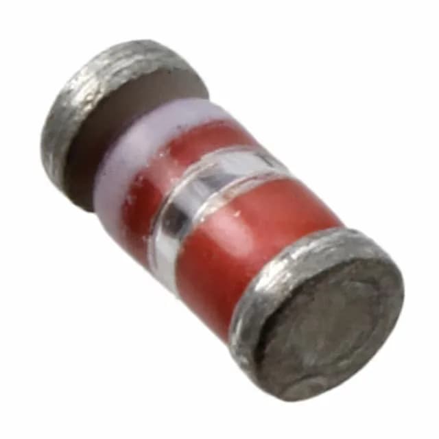 Microchip Technology 1N4148UR-1