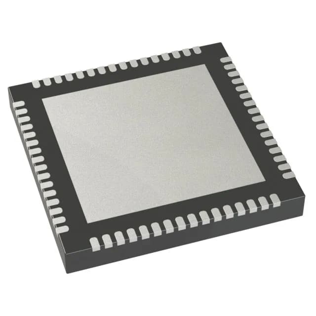 DSPIC33CK256MC506-I/PT
