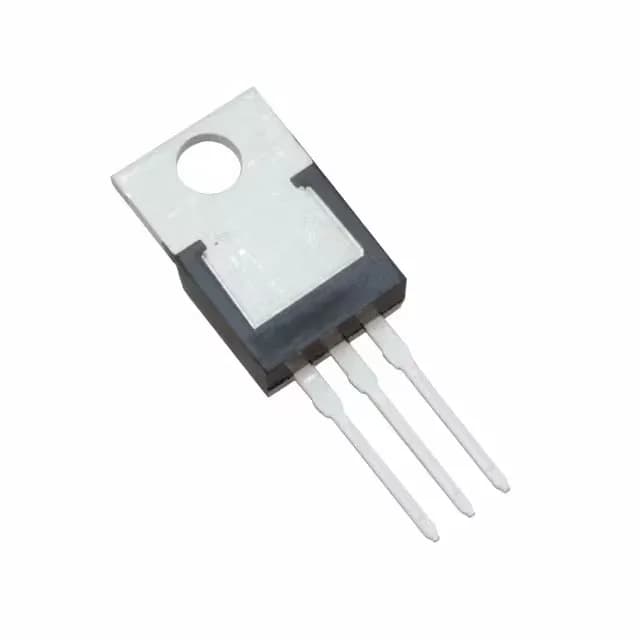 NXP Semiconductors MRF101BN
