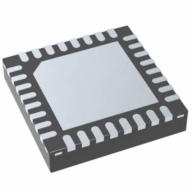 Texas Instruments MSP430FR2355TRSMT