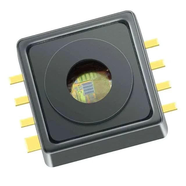 Infineon Technologies KP236N6165XTMA1