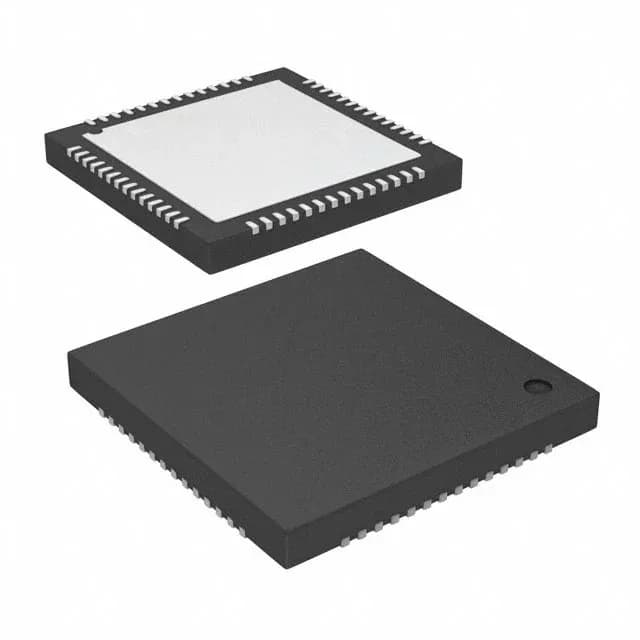 Infineon Technologies CY8C4248LQI-BL583T — Logic ICs