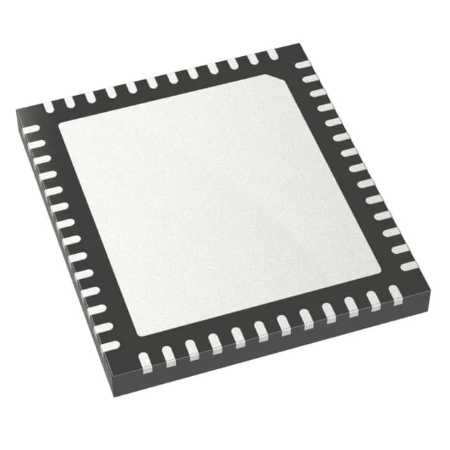 Analog Devices LTC6952IUKG#PBF — Clock & Timing ICs