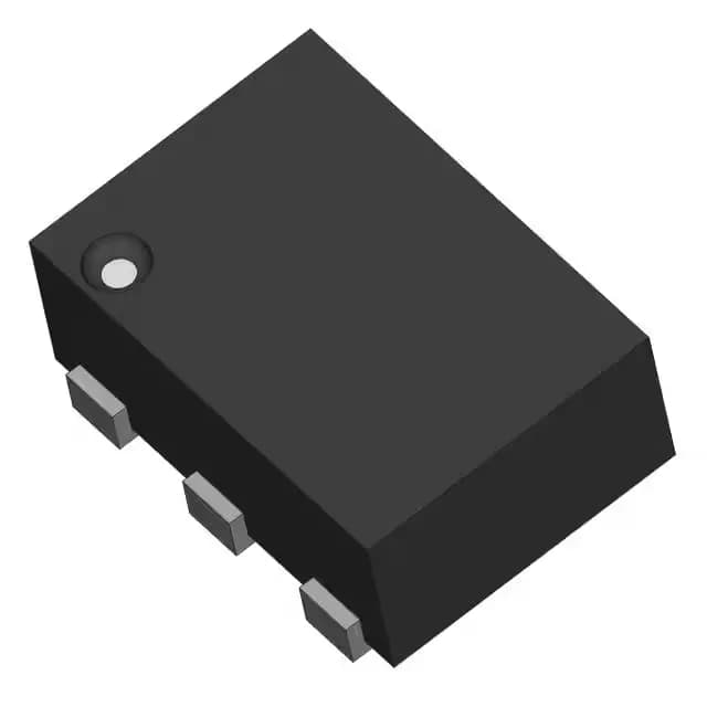 NXP USA Inc. 74LVC1G07GF,132-NXP