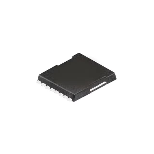 Infineon Technologies IPT030N12N3GATMA1 — Logic ICs