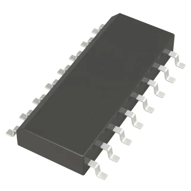 Analog Devices LT1781IS#PBF — Memory (DRAM / SRAM / Flash / EEPROM)