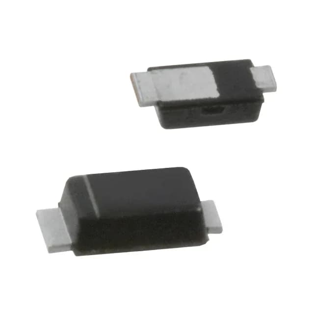 Diodes Incorporated PD3S230H-7