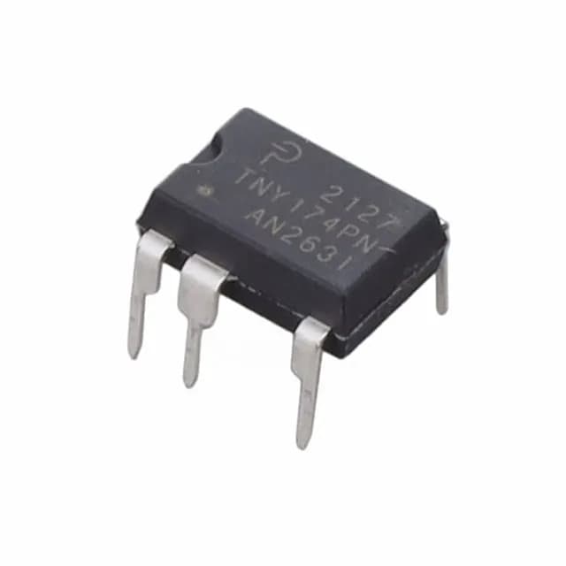 Power Integrations TNY174PN