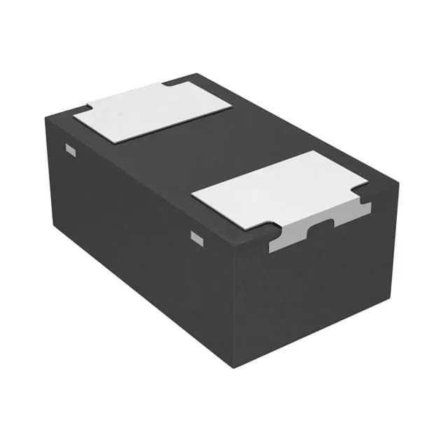 NXP Semiconductors BAP64LX,315