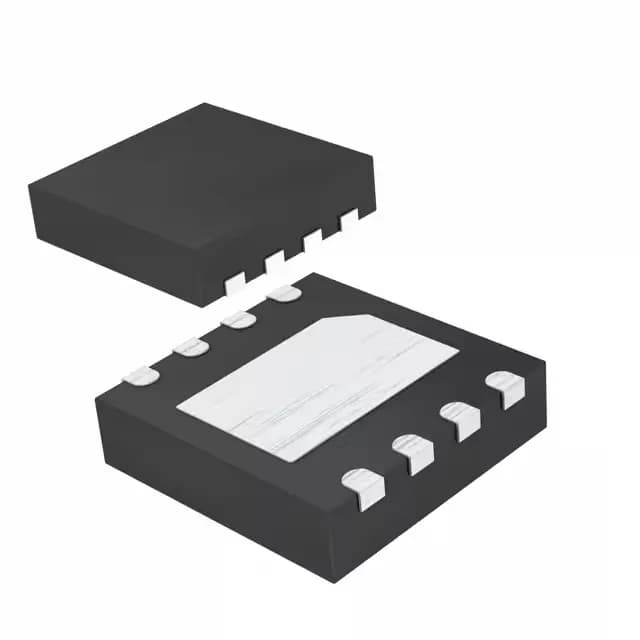 Monolithic Power Systems Inc. MPQ2013AGQ-AEC1-Z