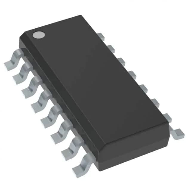 Infineon Technologies 2EDF9275FXUMA1