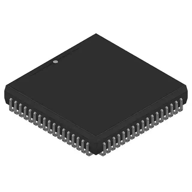 Cypress Semiconductor Corp CY7C4215-15JC