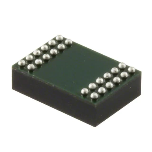 Analog Devices LTM2892HY-S#PBF — Digital Isolators
