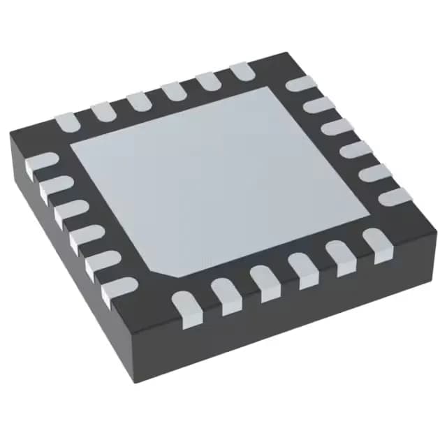 Texas Instruments LMK00105SQ/NOPB