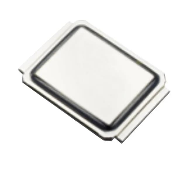 Infineon Technologies IRF6618TRPBF — Discrete Semiconductors