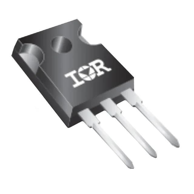 Infineon Technologies IRF150P220AKMA1