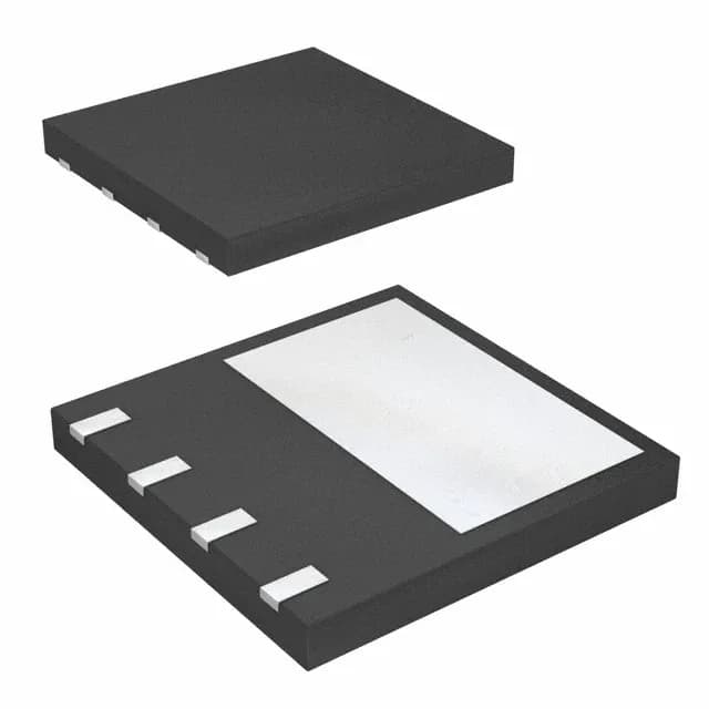STMicroelectronics STPSC10065DLF