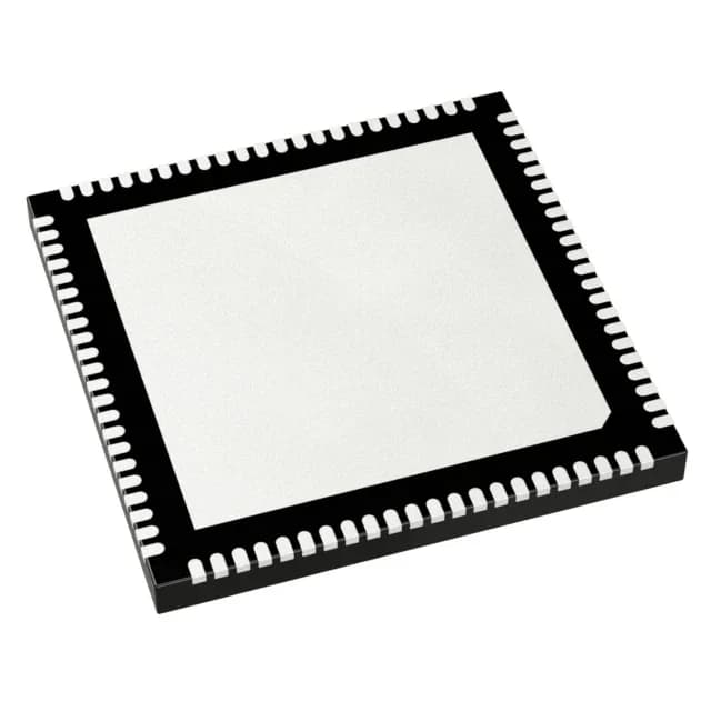 Renesas Electronics 8V19N882NVGI — Analog & Data Acquisition