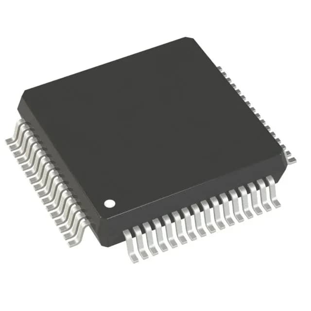 Renesas Electronics R5F51405AGFK#10 — DC-DC Power Modules