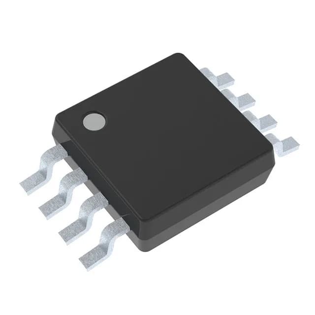 Texas Instruments PCA9306DCUR