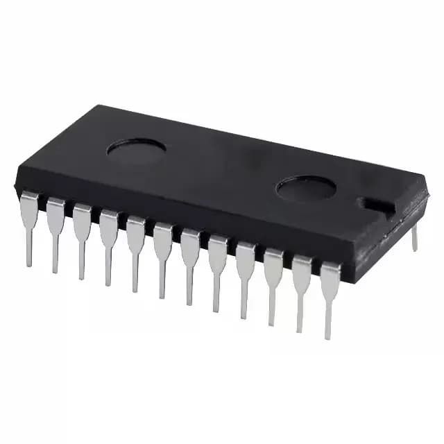 NXP USA Inc. PCA9555N,112