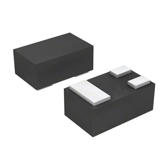 Infineon Technologies BCR 151L3 E6327 — Discrete Semiconductors