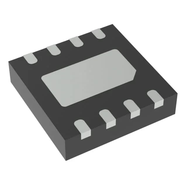 Infineon Technologies 2EDN7523GXTMA1 — Discrete Semiconductors