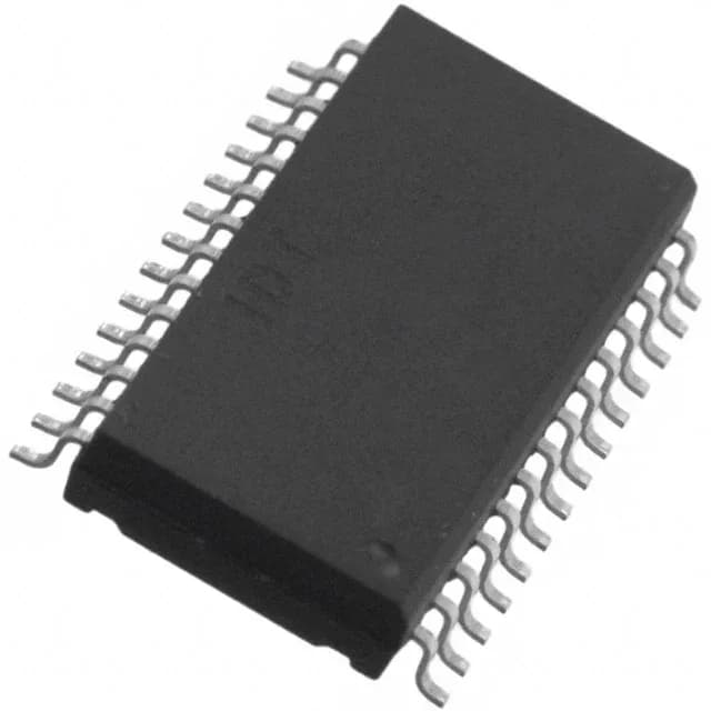 Renesas Electronics 7200L12SOG — DC-DC Power Modules