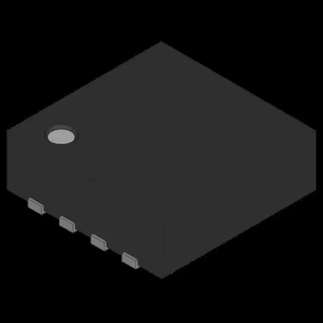Renesas Electronics America Inc 2SK3434-Z-AZ