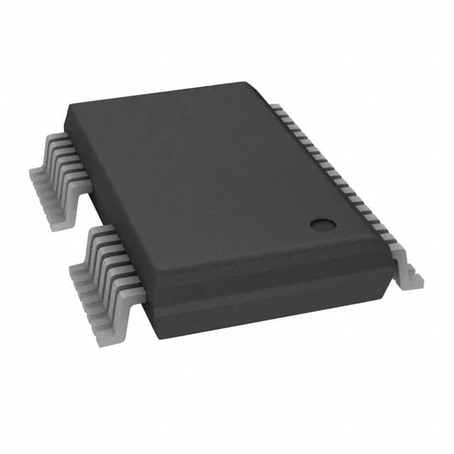 Infineon Technologies 2ED020I12F2XUMA1 — Discrete Semiconductors