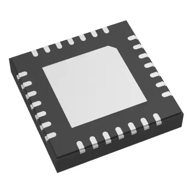 Analog Devices MAX20094ATID/VY+ — Discrete Semiconductors
