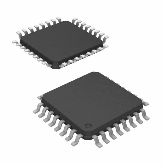 Cypress Semiconductor Corp CY7C4221V-15AC